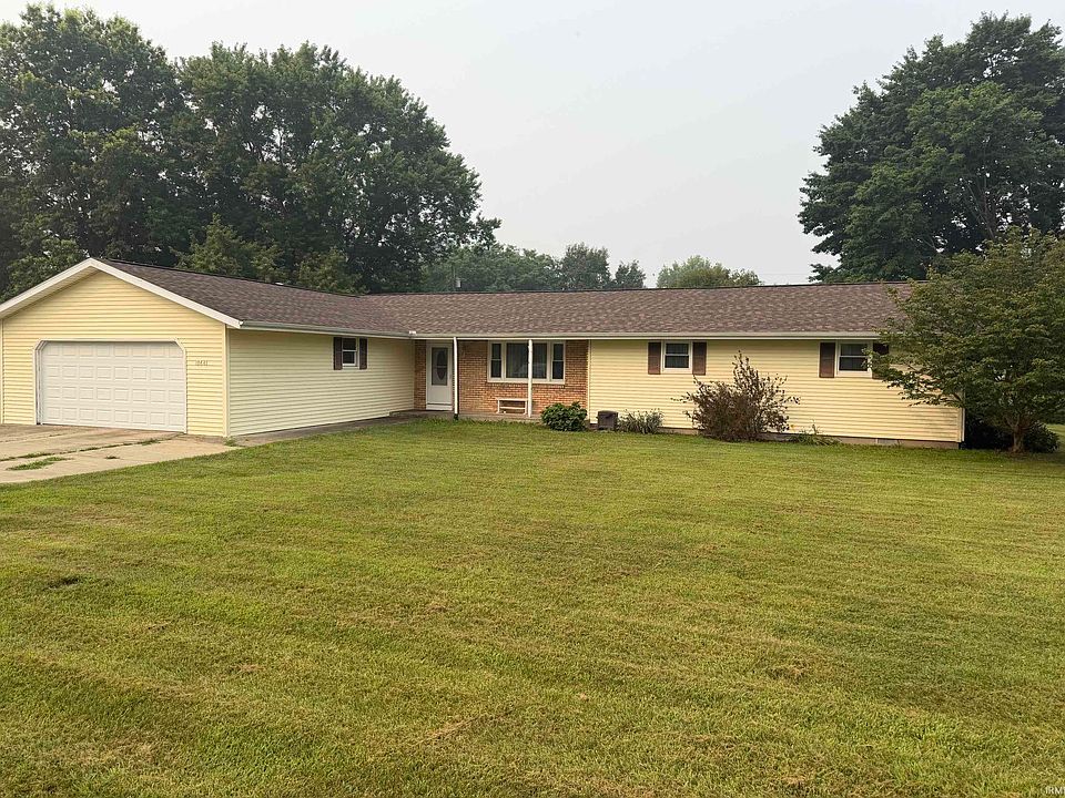 1st image of 10641 Park Ln