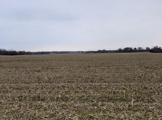 370 Roanoke Rd, Hodgenville, KY 42748