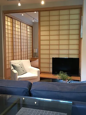 Rented by TurfNYC | media 27