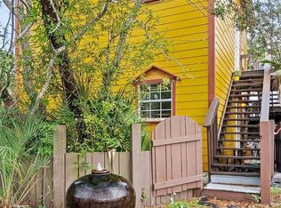 240 E Park Place Ave, Inlet Beach, FL 32461