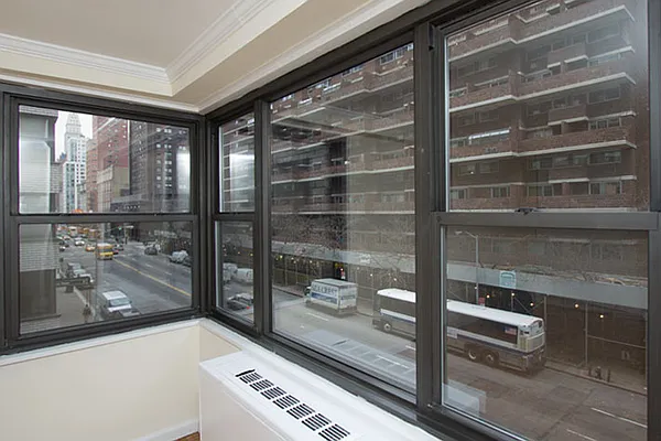 Rented by GoodRock Realty | media 33