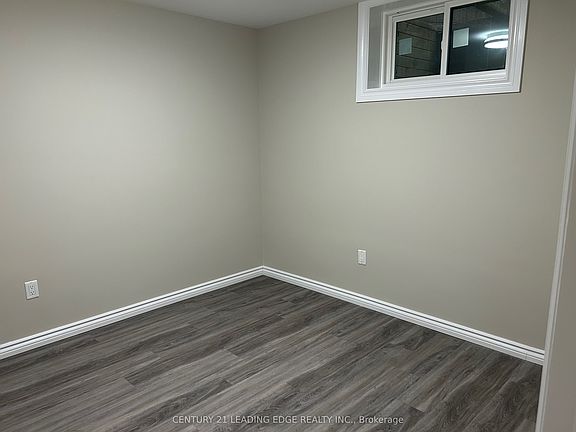 4th image of 88 Gregory Rd