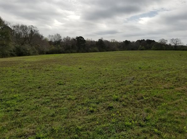 0 Suggs Rd, Headland, AL 36345