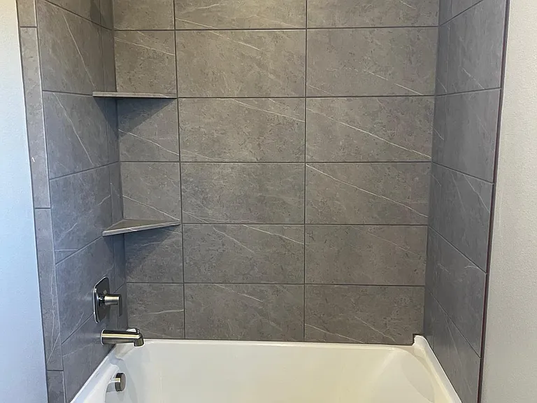 405 Richlands Way #202 — Photo 13