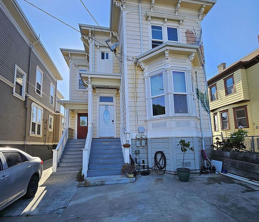 1st image of 2825 Market St #2823