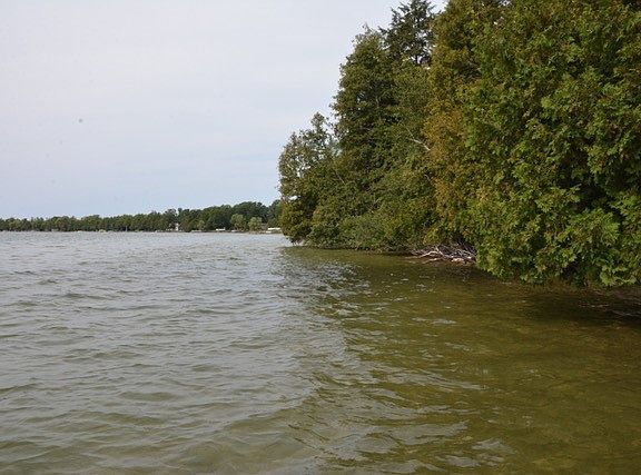 4th image of 5958 S Lake Leelanau Dr