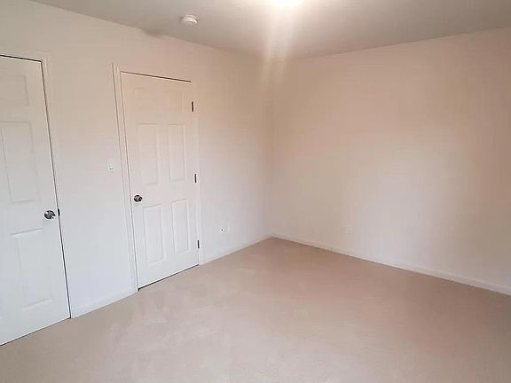 5th image of 2521 San Pablo Ave APT A