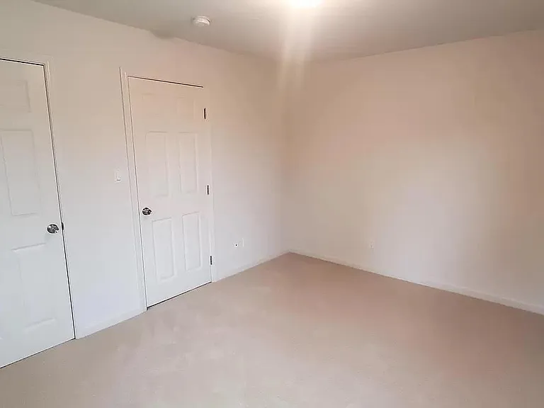 2521 San Pablo Ave #A — Photo 5