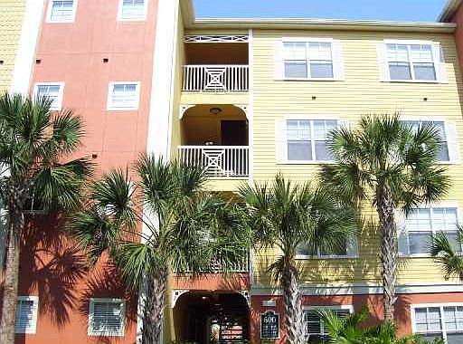 1st image of 4207 S Dale Mabry Hwy Unit 4203