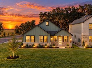 101 Water Oak Rd, Trinidad, TX 75163