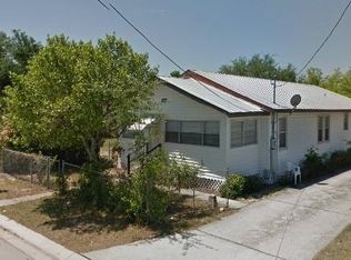 2453 6th St NE, Winter Haven, FL 33881