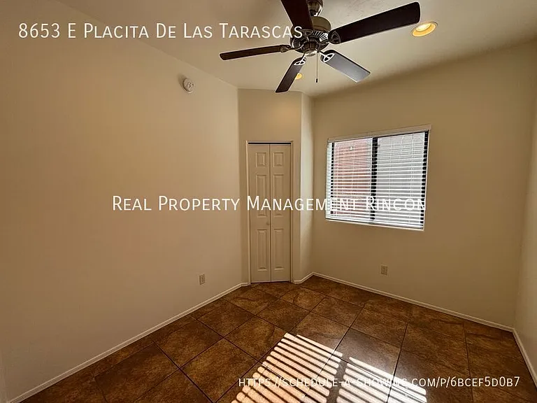 8653 E Placita De Las Tarascas — Photo 11