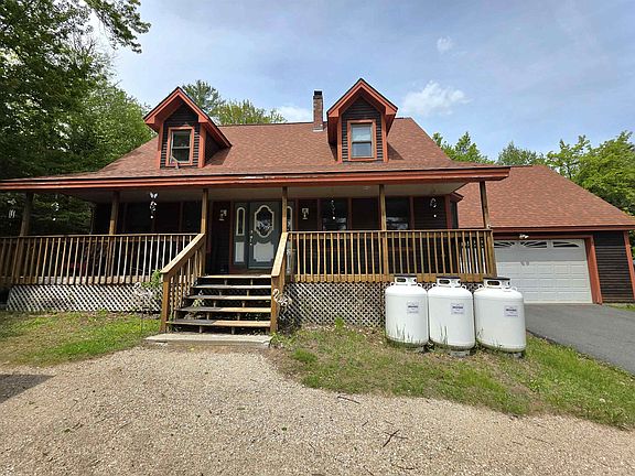 2nd image of 99 Whitefield Road