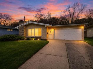 8210 Lakewood Ave, Gary, IN
