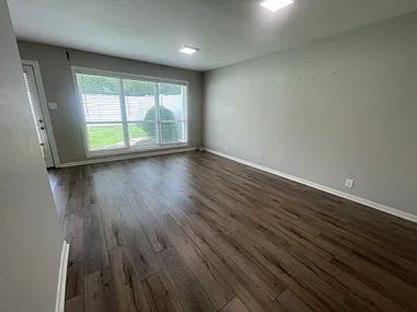 5th image of 1420 Accomac Pl #23