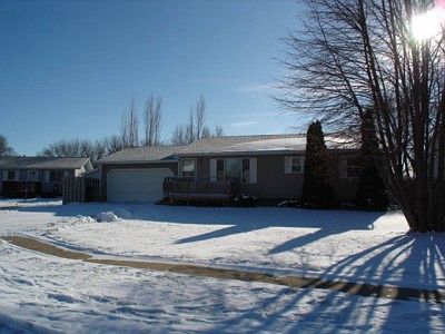 1st image of 108 Sivill Ct
