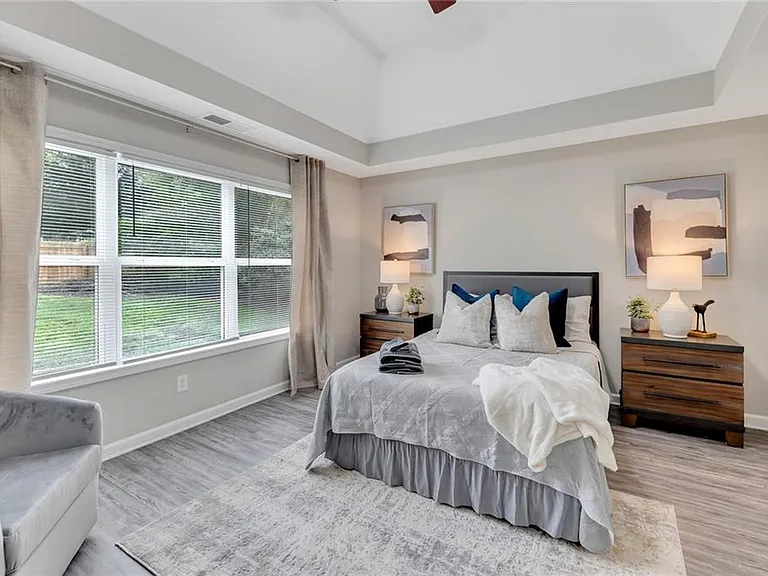 4669 Emerald Willow Dr — Photo 13
