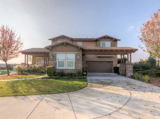 14554 Ames Ave, Chino, CA 91710