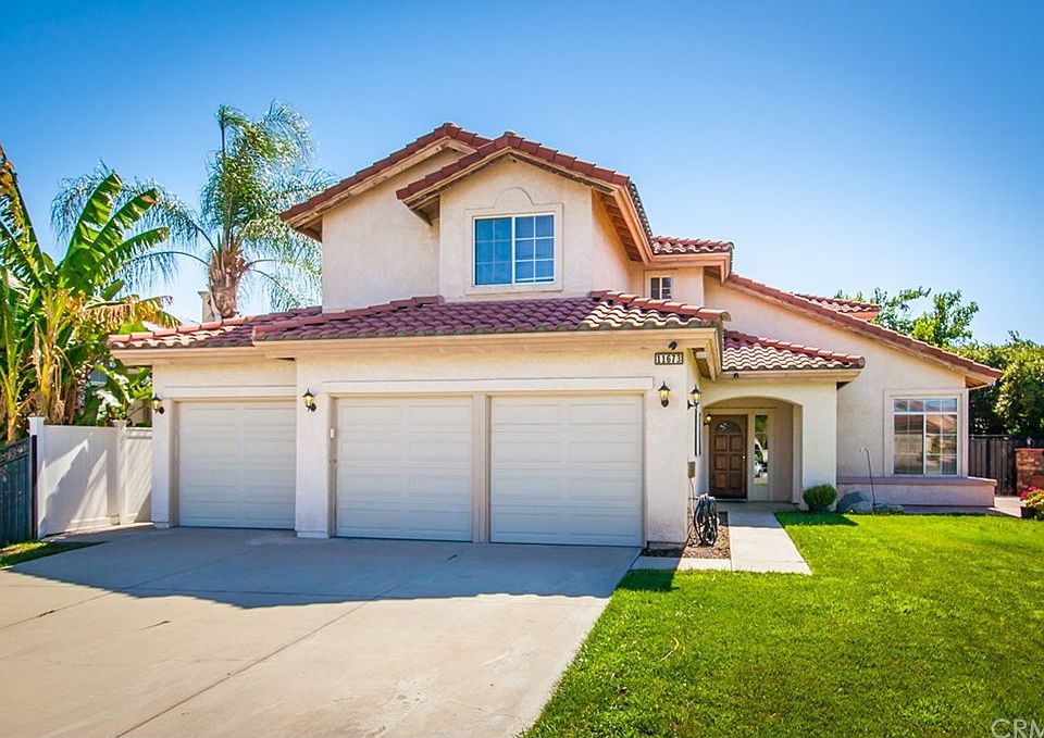 1st image of 11673 Largo Ct