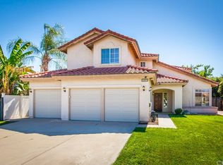 11673 Largo Ct, Loma Linda, CA 92354