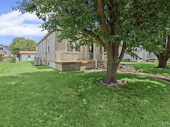 2nd image of 3313 Roland Ave