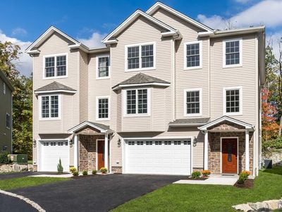 20-11 Mountain Ave #11, Wanaque, NJ, 07465