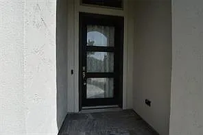 4525 Silver Pine Ct — Photo 10