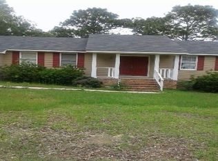 509 Old Brass Dr, Columbia, SC 29229