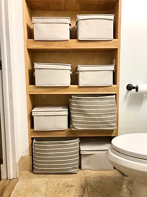 Rented by Level Group | media 8