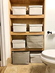 Rented by Level Group