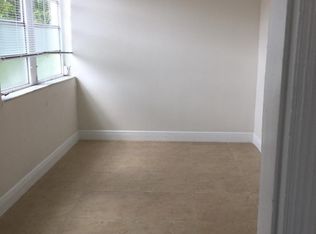 3511 SW 16th Terrace #FL 2ND, Miami, FL 33145