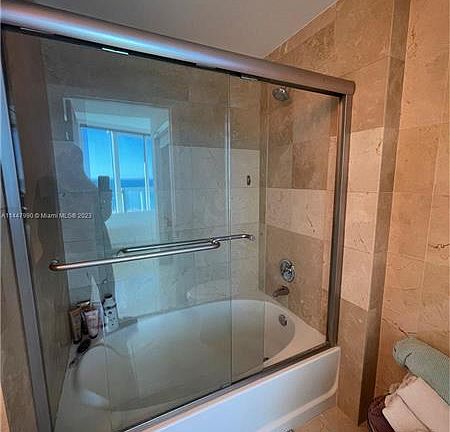 2nd image of 6515 Collins Ave APT 1104