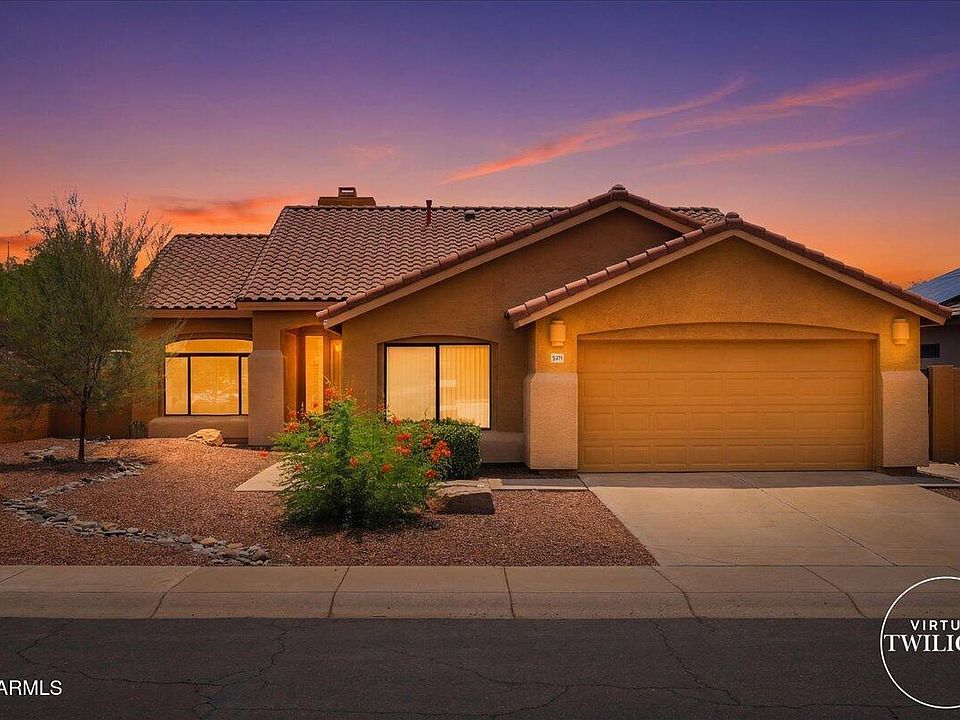 1st image of 4307 E WILLIAMS Drive