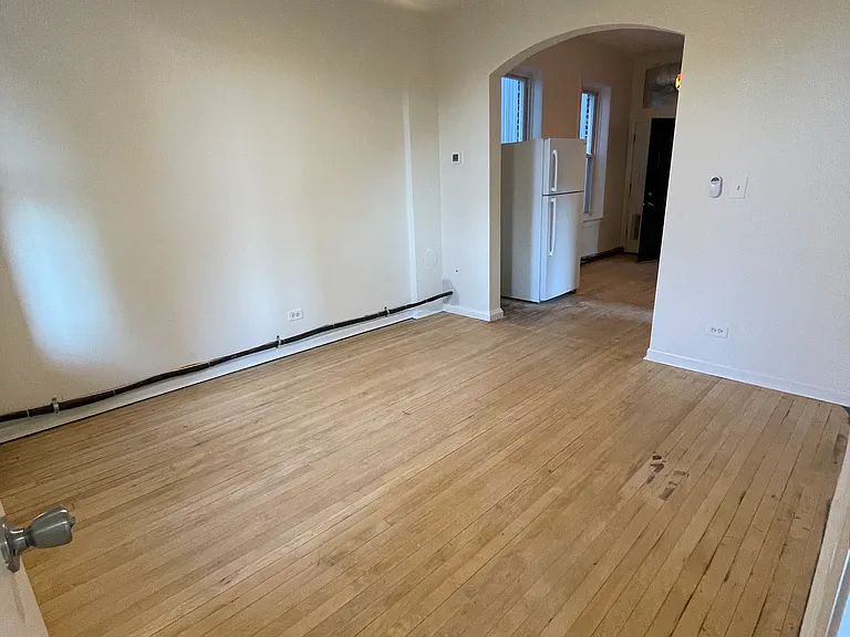 2120 W 18th Pl #2R — Photo 6