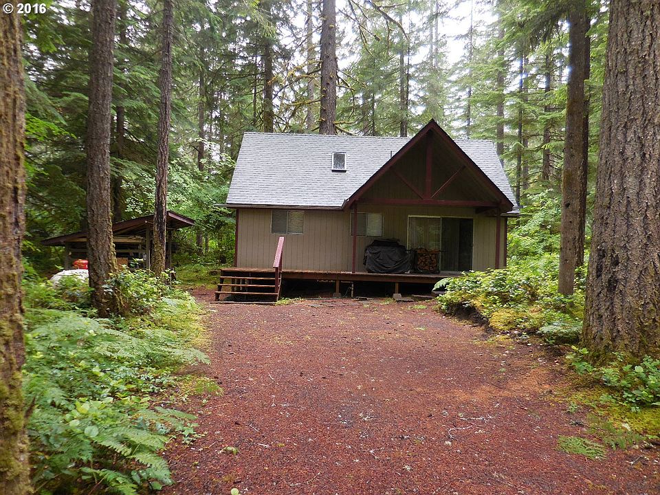 1st image of Cabin 119 Northwoods