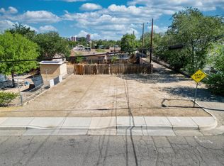 315 Trumbull Ave SE, Albuquerque, NM 87102