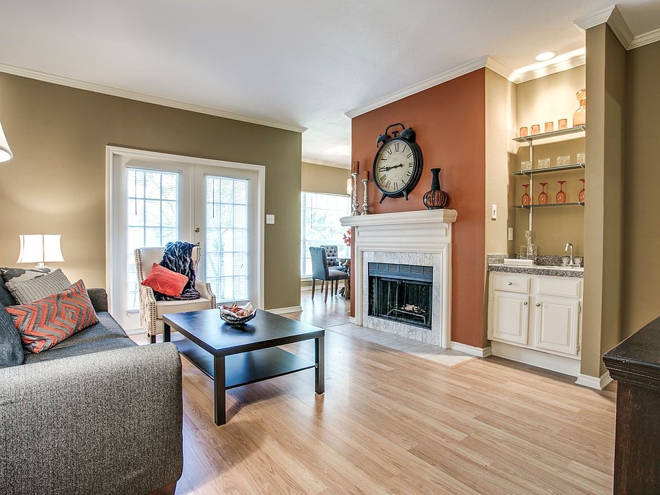 1st image of 8550 Fair Oaks Crossing Dr #211