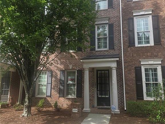 2nd image of 1836 Adagio Dr