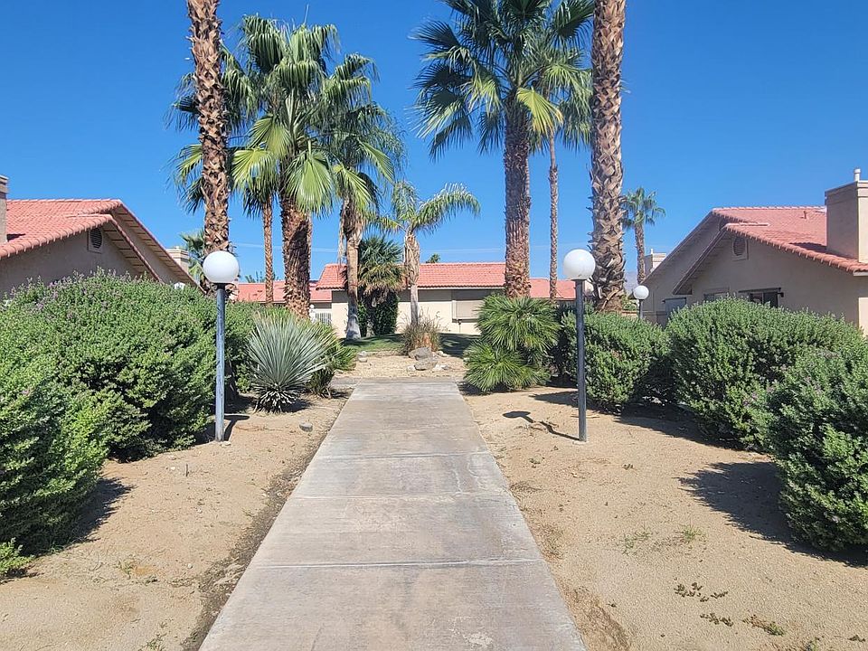 1st image of 79210 Avenue 42bermuda #C2