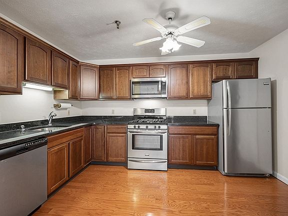 3rd image of 59 Mill St APT 301