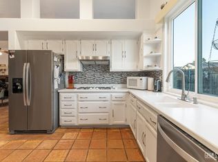 5408 Greymouth Pl, Bakersfield, CA 93312