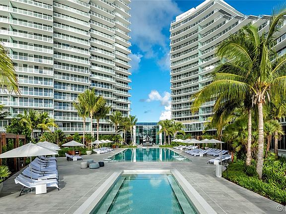 5th image of 2200 N Ocean Blvd Unit S1906