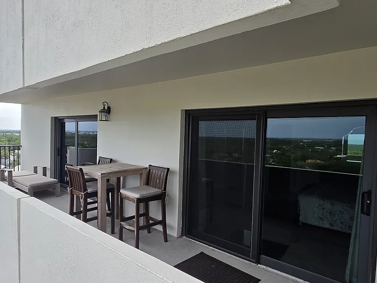 4141 Bayshore Blvd #1204 — Photo 2