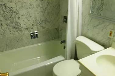 Rented by K.Chang Realty