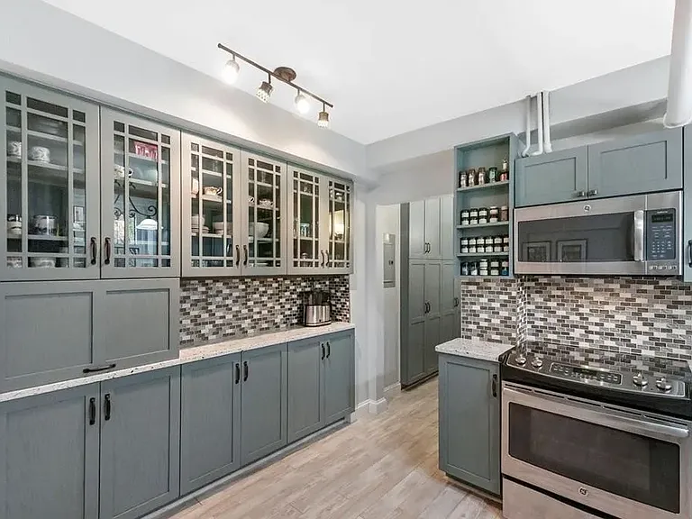 1662 Commonwealth Ave #11 — Photo 2