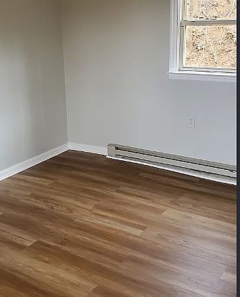 2nd image of 712 Alleghany St #1