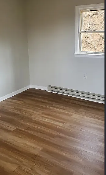 712 Alleghany St #7 — Photo 2