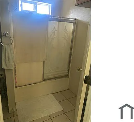 1 bed, 650 sqft, $2,260 — Photo 4