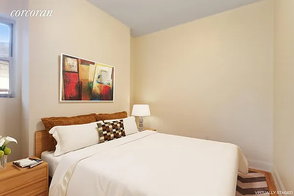 Rented by Corcoran | media 27