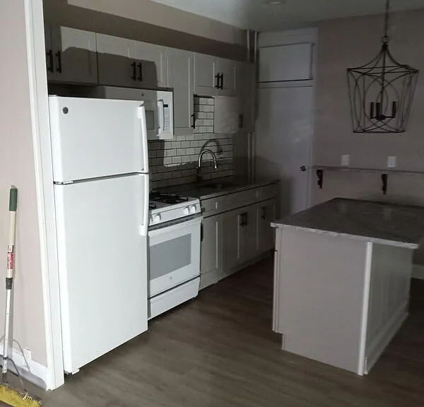 2222 S 15th St #1 — Photo 9